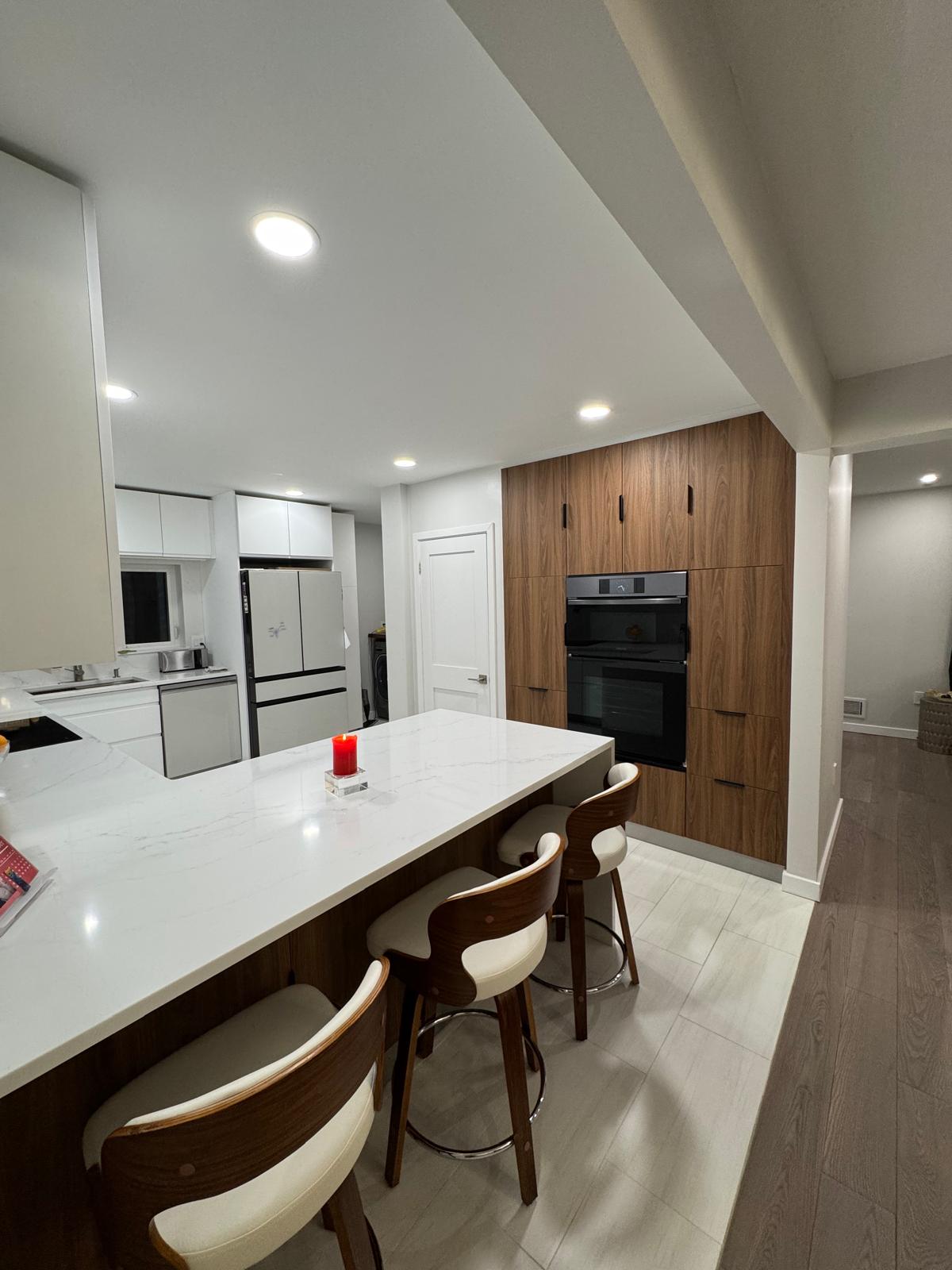 Professional Home Services